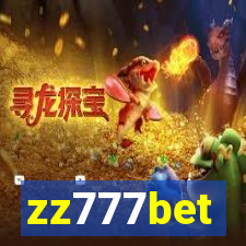 zz777bet