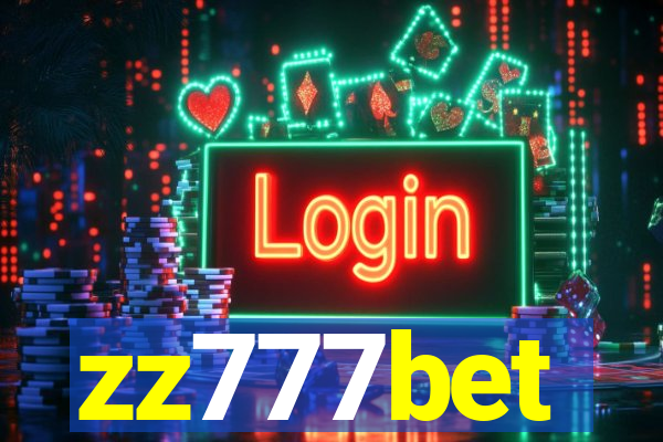 zz777bet