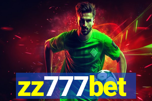 zz777bet