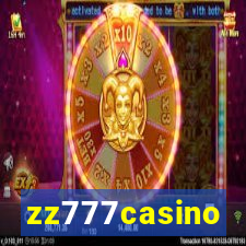 zz777casino