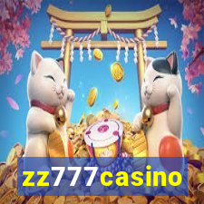 zz777casino