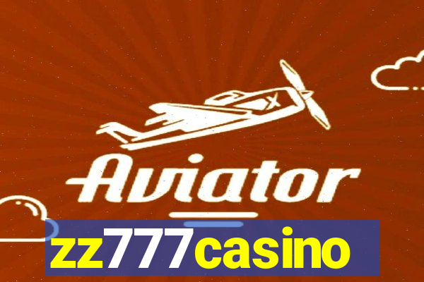 zz777casino