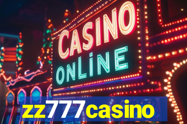 zz777casino