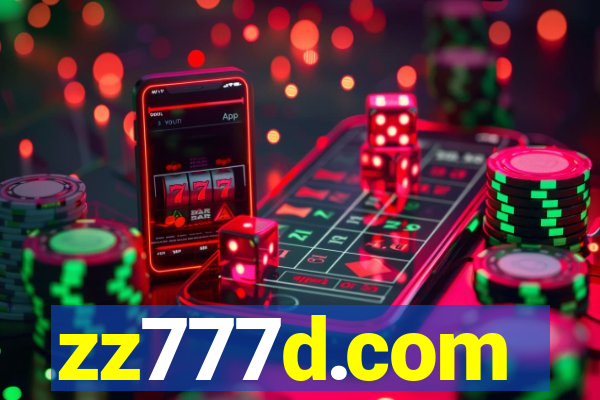 zz777d.com