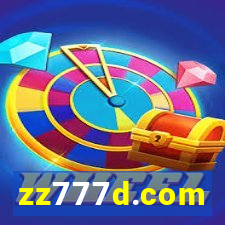 zz777d.com