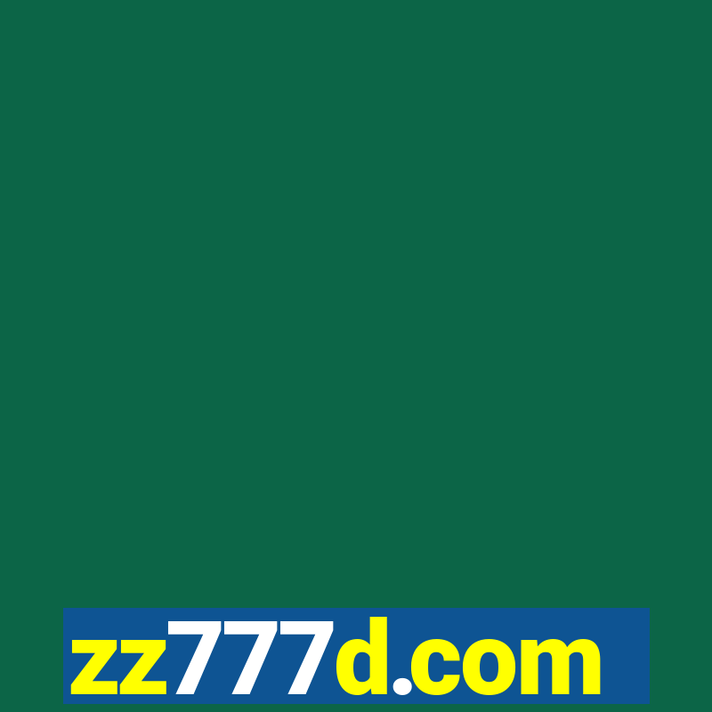 zz777d.com