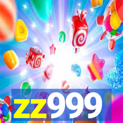 zz999