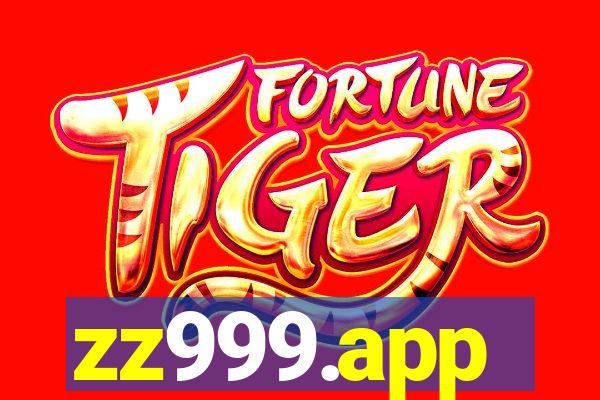 zz999.app