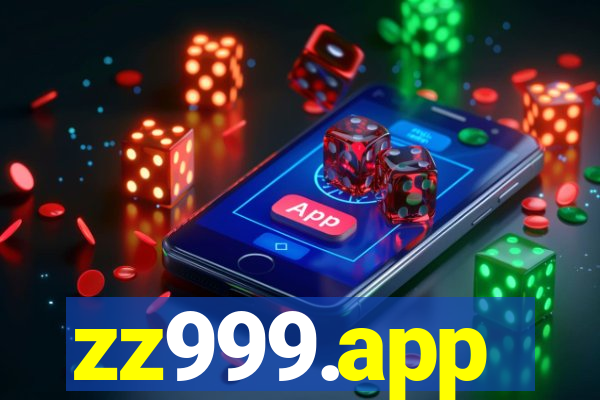 zz999.app