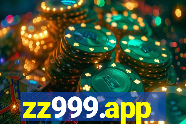 zz999.app