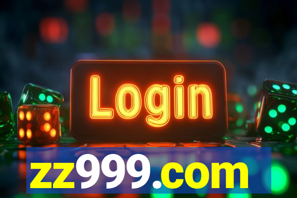 zz999.com