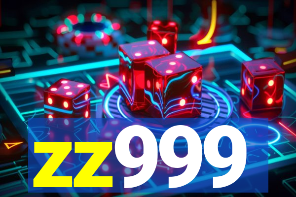 zz999