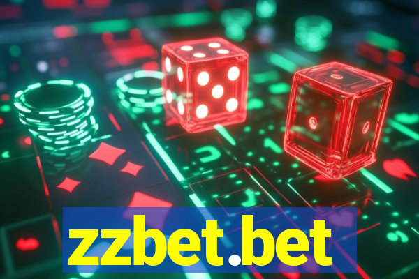 zzbet.bet