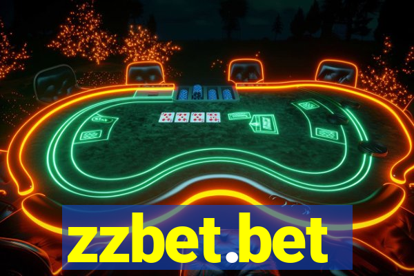 zzbet.bet