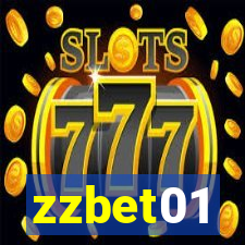 zzbet01