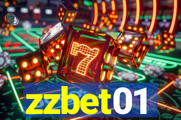 zzbet01