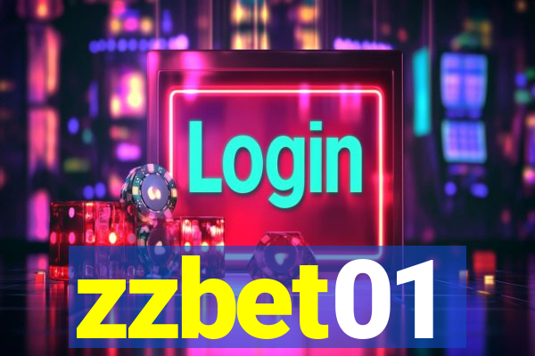 zzbet01