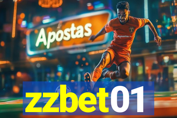 zzbet01