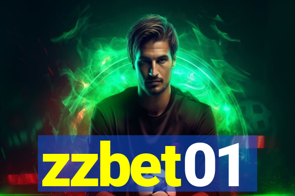 zzbet01