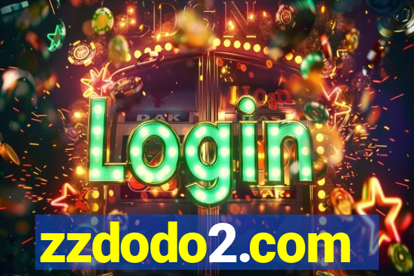 zzdodo2.com