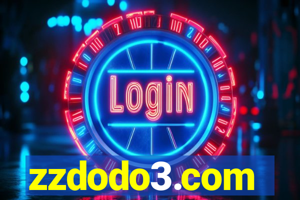 zzdodo3.com