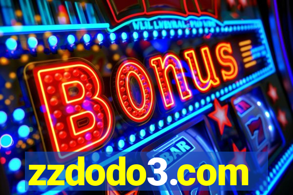 zzdodo3.com