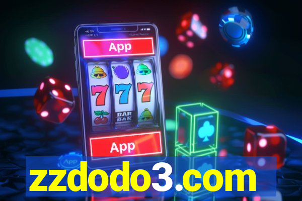 zzdodo3.com