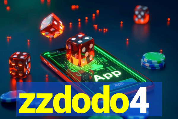 zzdodo4