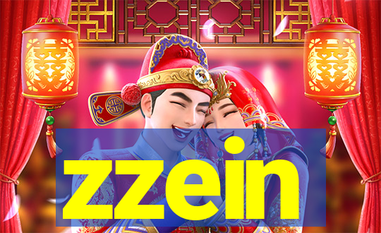 zzein