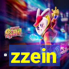 zzein