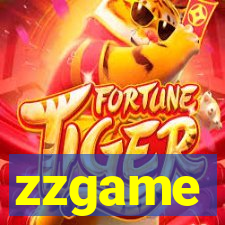 zzgame