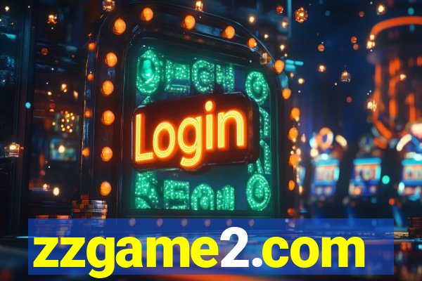 zzgame2.com