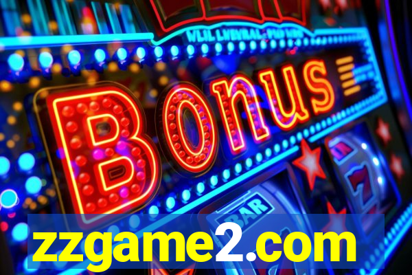 zzgame2.com