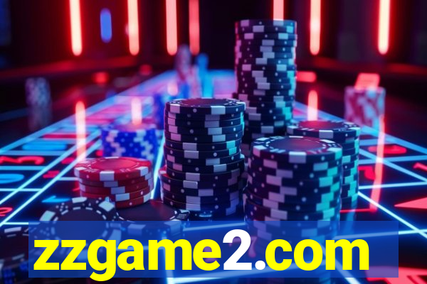 zzgame2.com