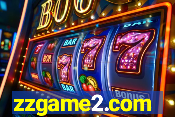 zzgame2.com