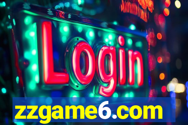 zzgame6.com