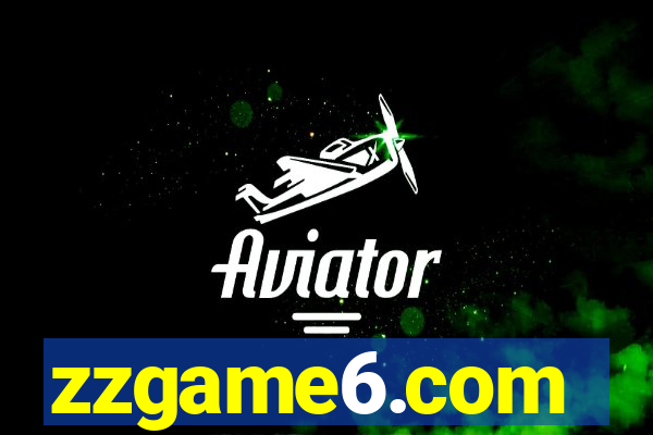 zzgame6.com