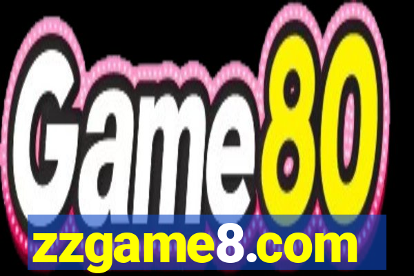 zzgame8.com