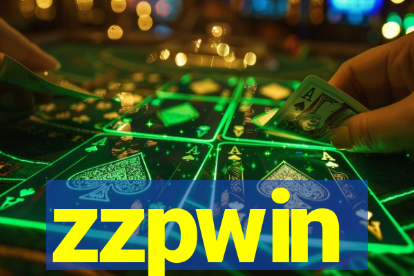 zzpwin