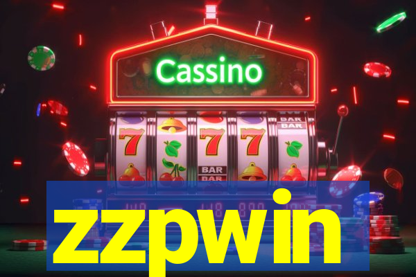 zzpwin