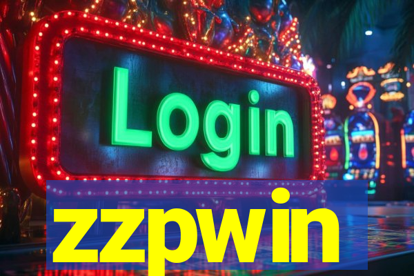 zzpwin