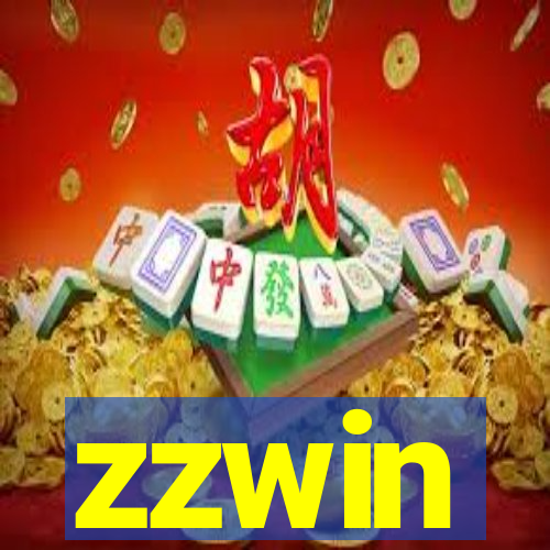 zzwin