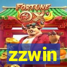 zzwin