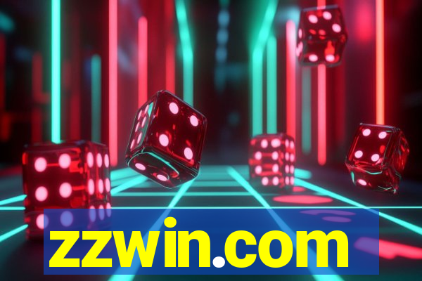 zzwin.com