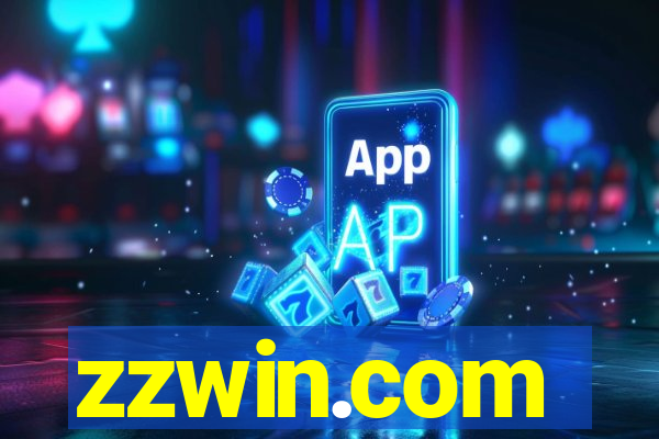 zzwin.com