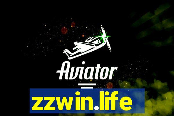 zzwin.life