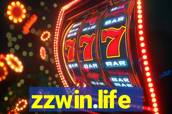 zzwin.life