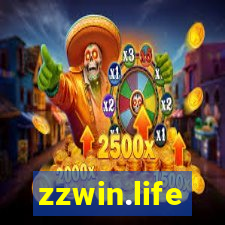 zzwin.life