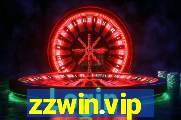 zzwin.vip