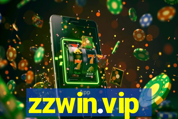 zzwin.vip